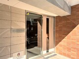 テラス八丁堀 4階 403
