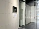 GENOVIA水天宮前Ⅱskygarden
