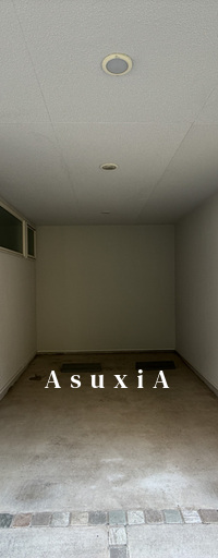 築地町戸建