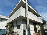 サクラ テラスW トップ画像