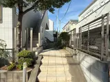 サクラ テラスW トップ画像