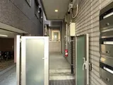 グランアヴェニュー