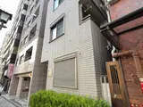 グランアヴェニュー