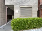 グランアヴェニュー