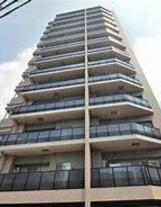 ザ・パークハウス文京本駒込