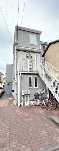 グリーンコートニューズ