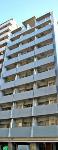 エクセルシオール渋谷