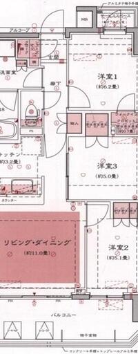 BELISTA亀戸