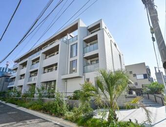 OwlGardenHills池袋