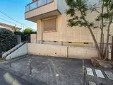Casa FelizⅡ 駐車場