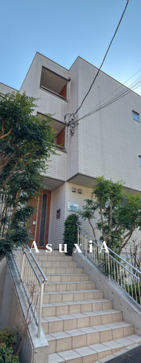 Casa FelizⅡ