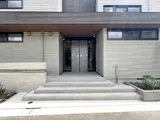 Elyseeekoda エントランス