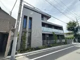 Elyseeekoda