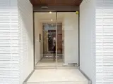 ウエスト・ビラージュ学芸大学
