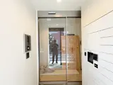 ウエスト・ビラージュ学芸大学