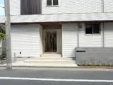 ウエスト・ビラージュ学芸大学