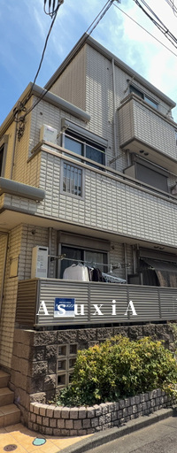 ハイム シラカバ