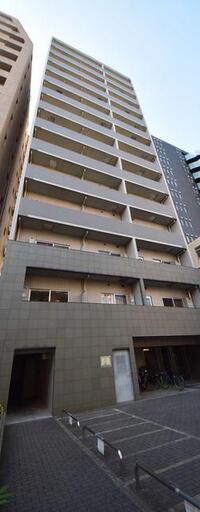 SYNEX本駒込