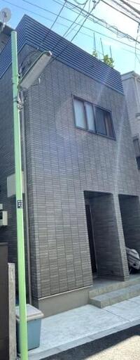 さくら坂