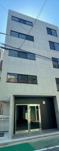 RASICLAS CAPITAL-3