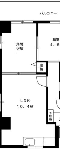シェグランほり川