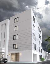 CASA RASICLAS Itabashi-Oyama