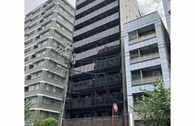 エスタート品川南大井Ⅱ