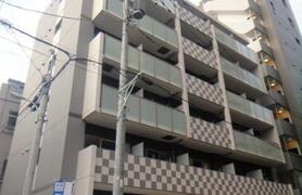 メゾンドソレイユ