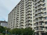 業平橋住宅 4階 トップ画像