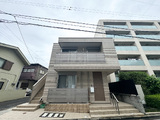 Clifton K 1階