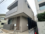 Clifton K 1階
