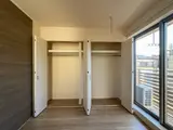 ベルン祐天寺