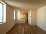 ベルン祐天寺