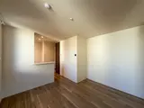 ベルン祐天寺