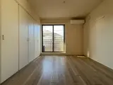 ベルン祐天寺
