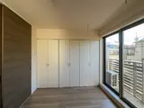ベルン祐天寺