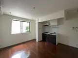 コムメゾン島津山