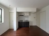 コムメゾン島津山