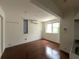 コムメゾン島津山