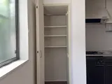 コムメゾン島津山