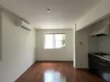 コムメゾン島津山