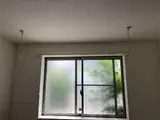 コムメゾン島津山