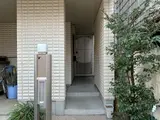 T棟
