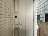 T棟