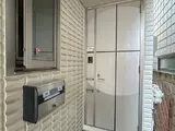 T棟