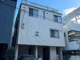 T棟