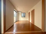 T棟