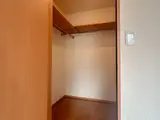 T棟