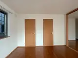 T棟