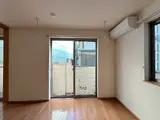 T棟